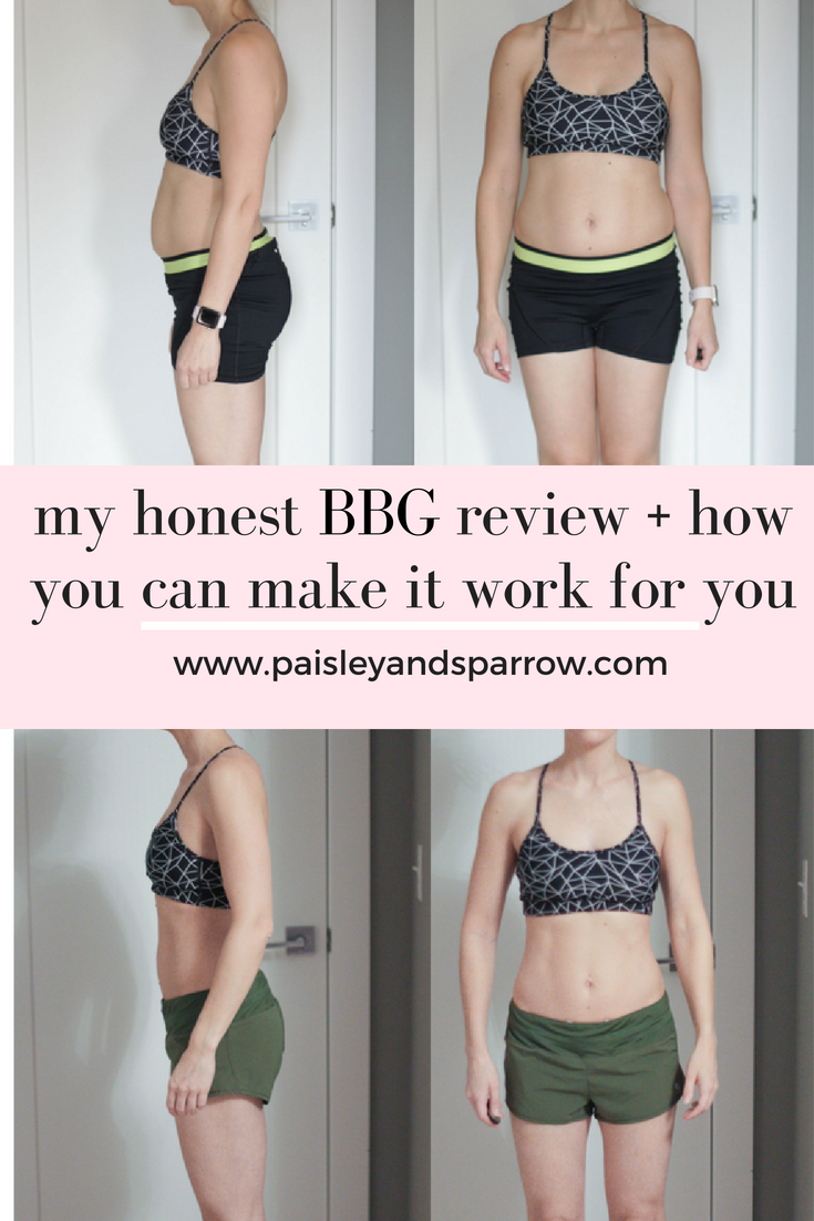 kayla-itsines-bbg-review-what-s-bbg-does-it-work