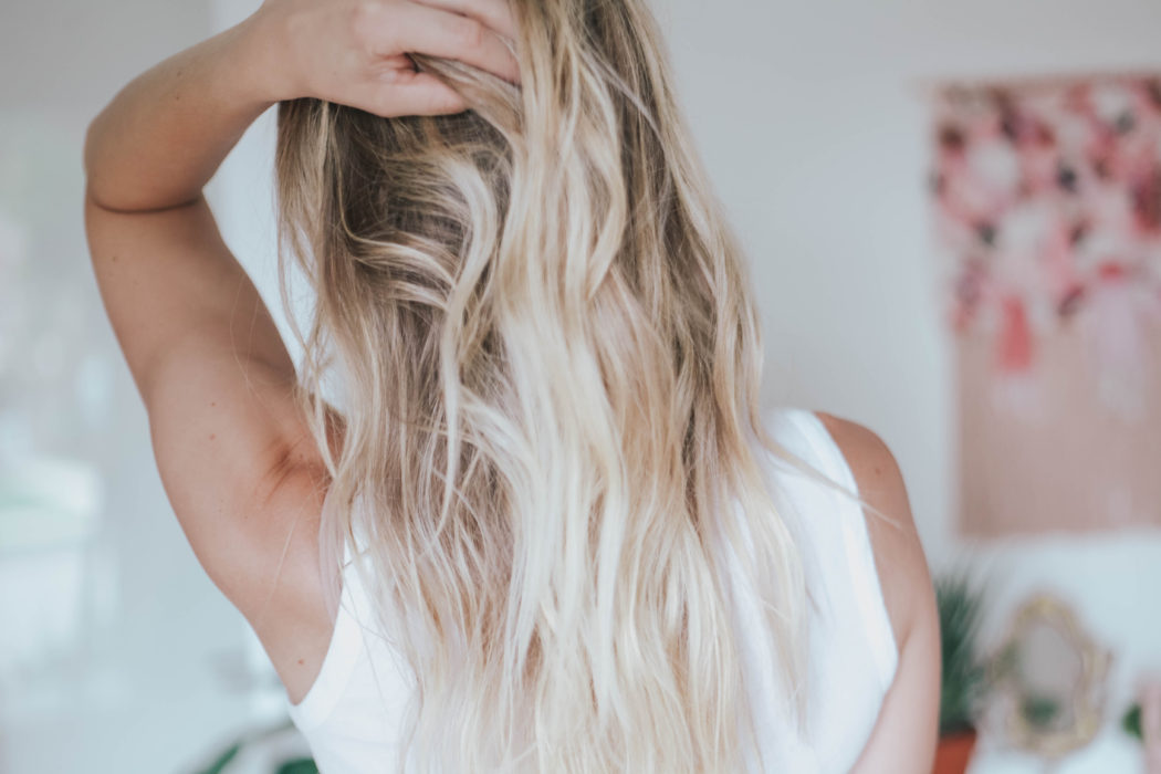 7 Best Root Lifters to Give Fine Hair Volume (2024) Paisley & Sparrow