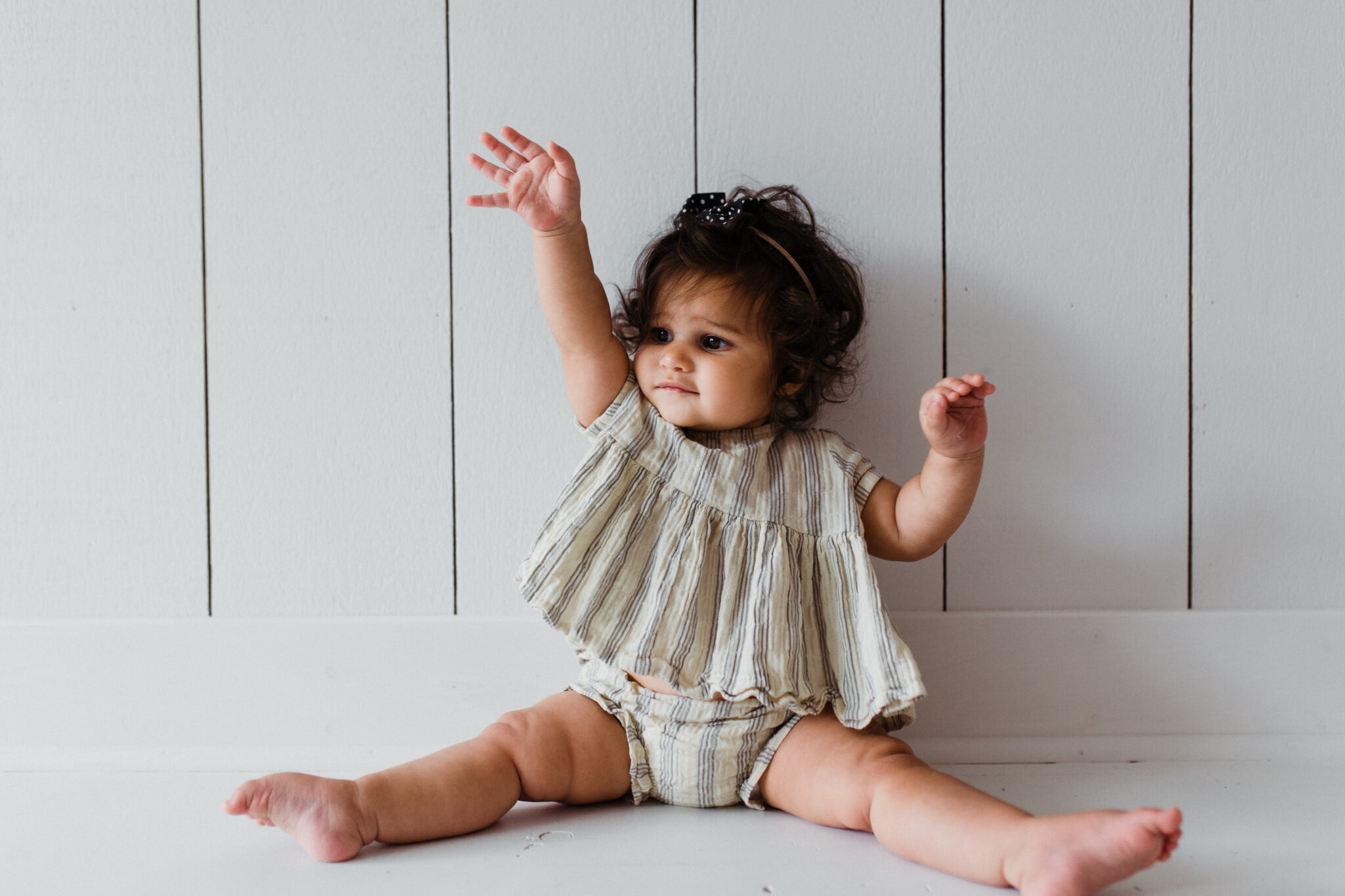 jen biswas paisley and sparrow kids
