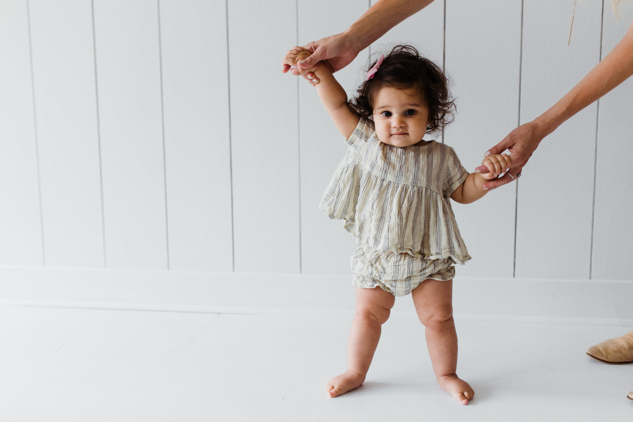 jen biswas paisley and sparrow kids