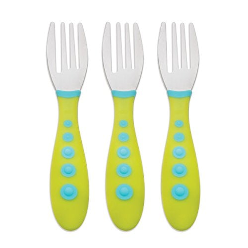 3 pack of gerber forks