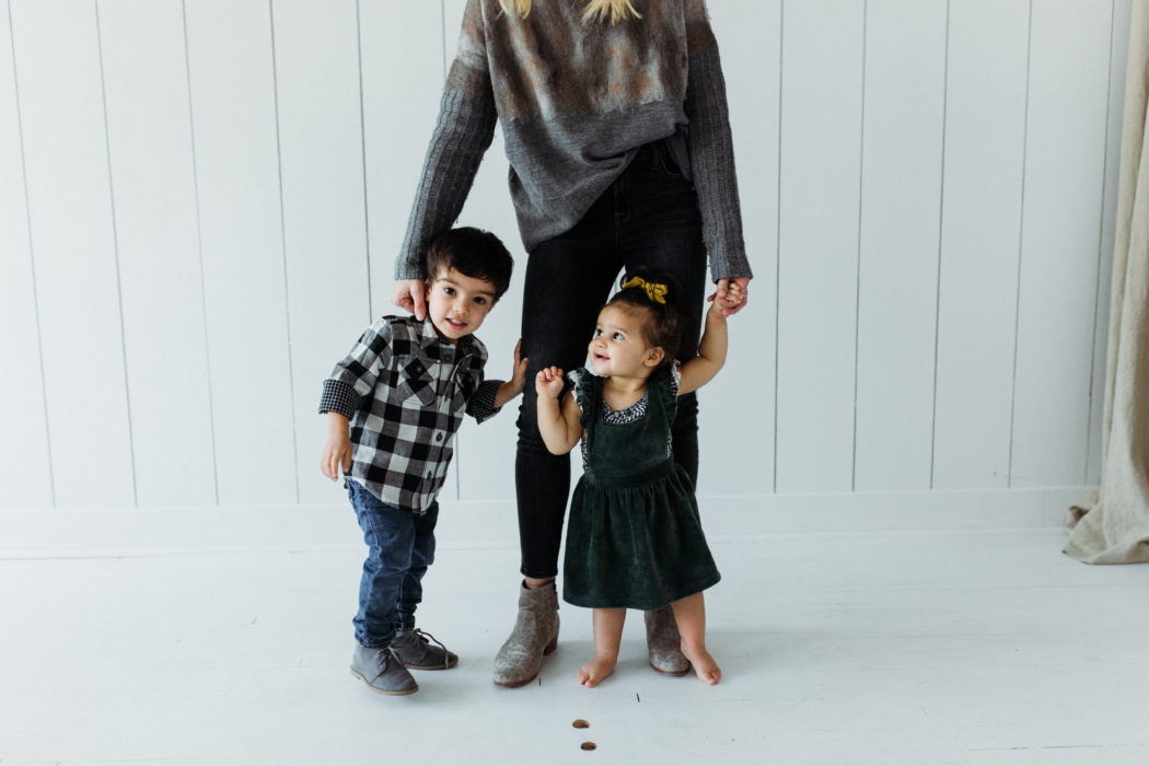 23 Best Baby Clothing Brands for Stylish Kids (2024) - Paisley & Sparrow