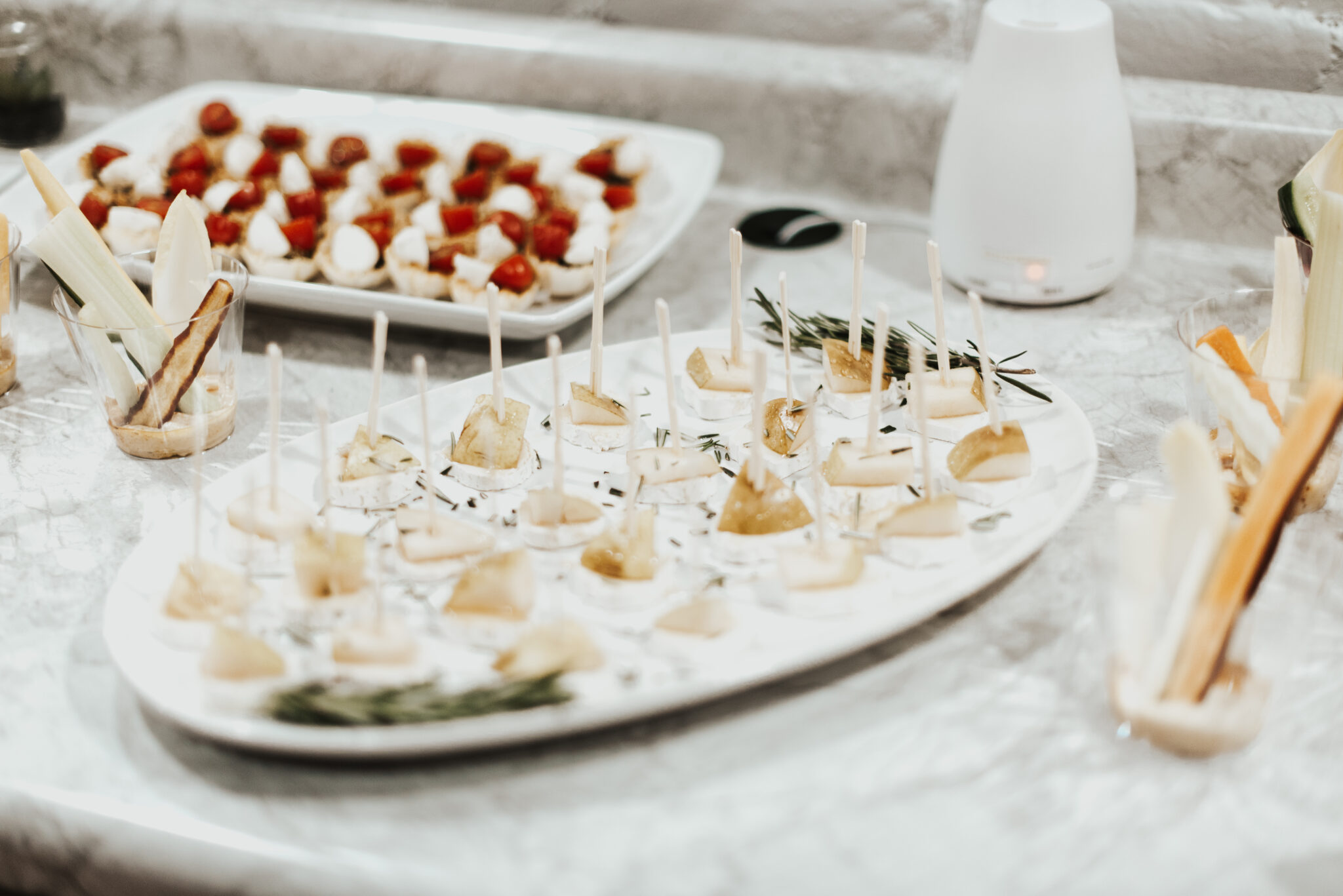 Food by so happy you liked it