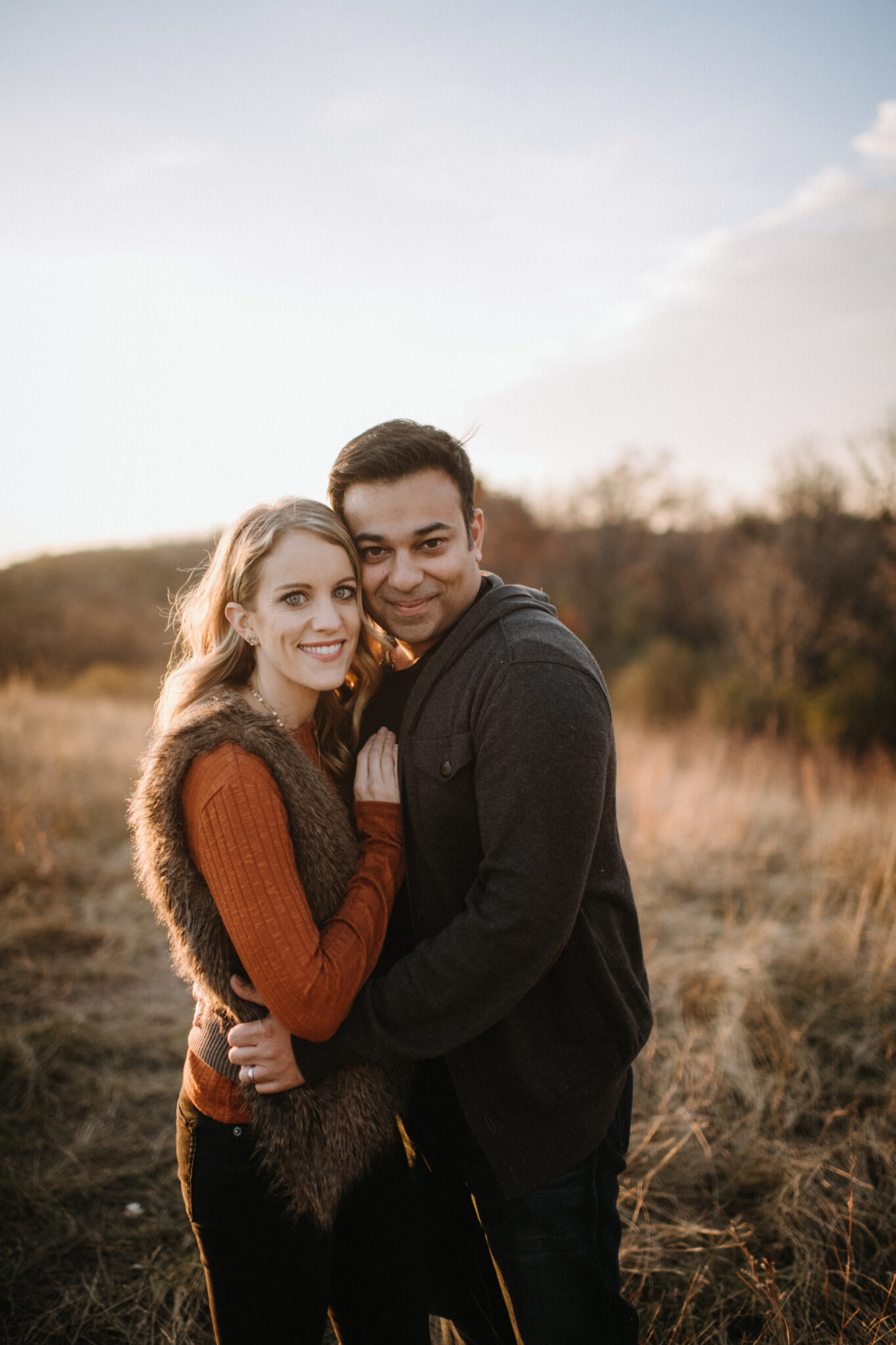Date Night Ideas: Stay at Home, On a Budget, + Out on the Town #datenight #marriage #relationships