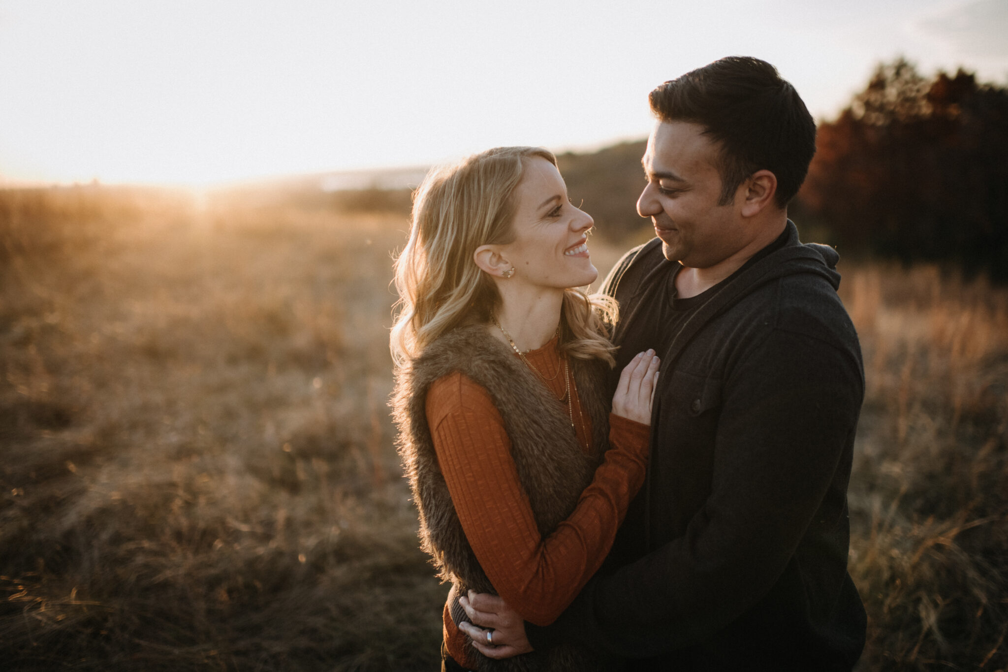 Date Night Ideas: Stay at Home, On a Budget, + Out on the Town #datenight #dating #datenightideas