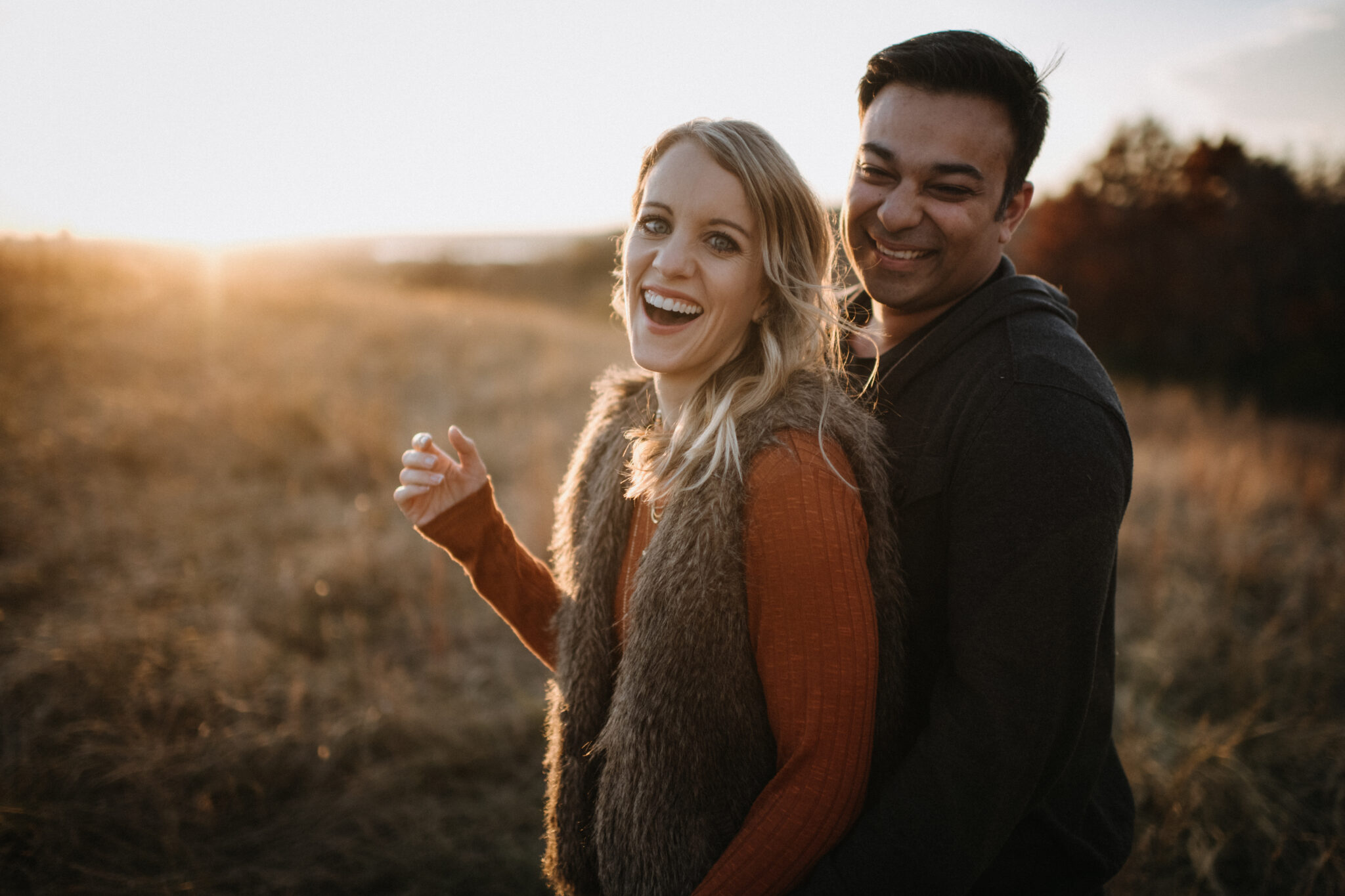 Date Night Ideas: Stay at Home, On a Budget, + Out on the Town #datenight #dateideas #datingtips