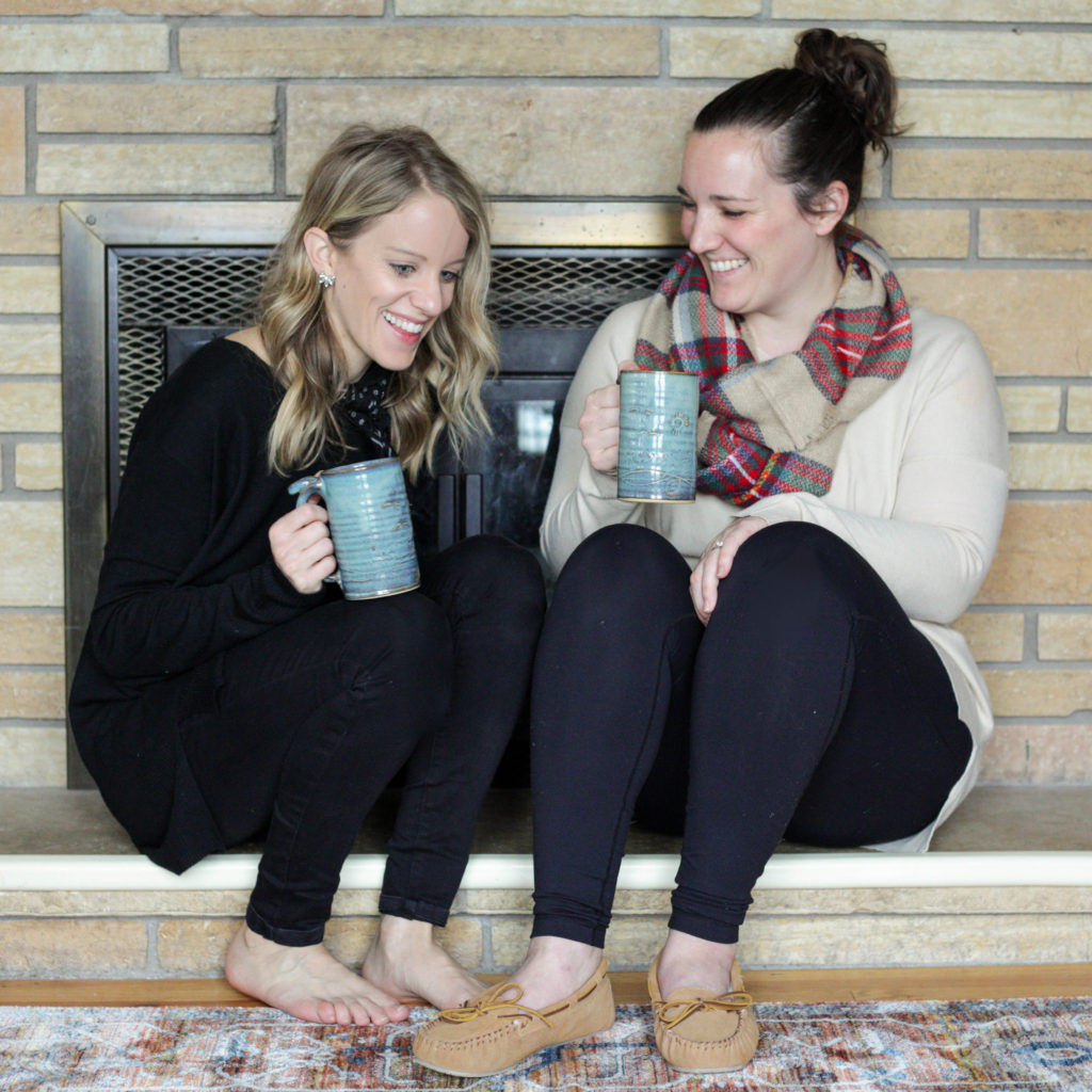 Hygge: What is it + how to live a hygge lifestyle