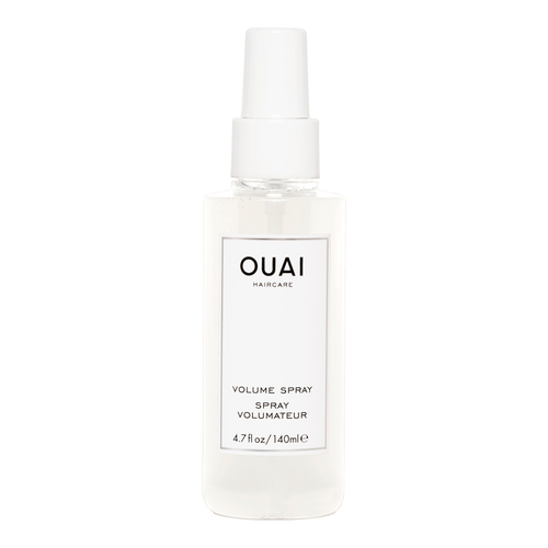 Quai volume spray