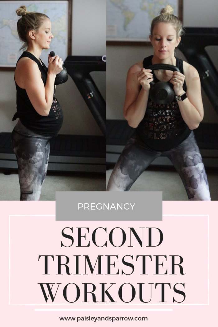 second-trimester-workouts-paisley-sparrow