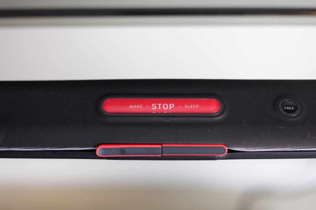 Peloton Treadmill Review Is it Worth It? Paisley + Sparrow