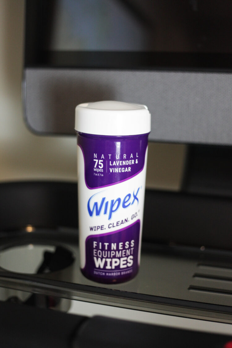 Peloton Treadmill Review Is it Worth It? (2024) Paisley & Sparrow