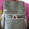 Brielle Backpack
