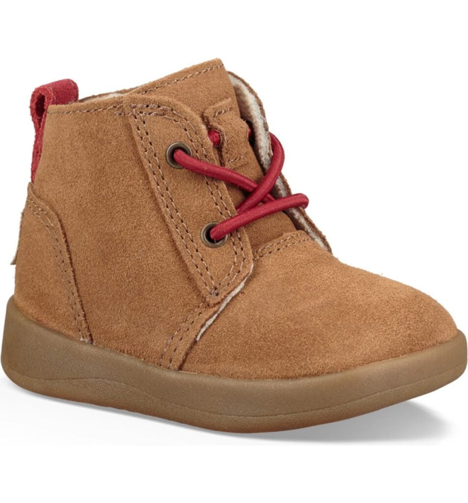 Toddler Ugg boots