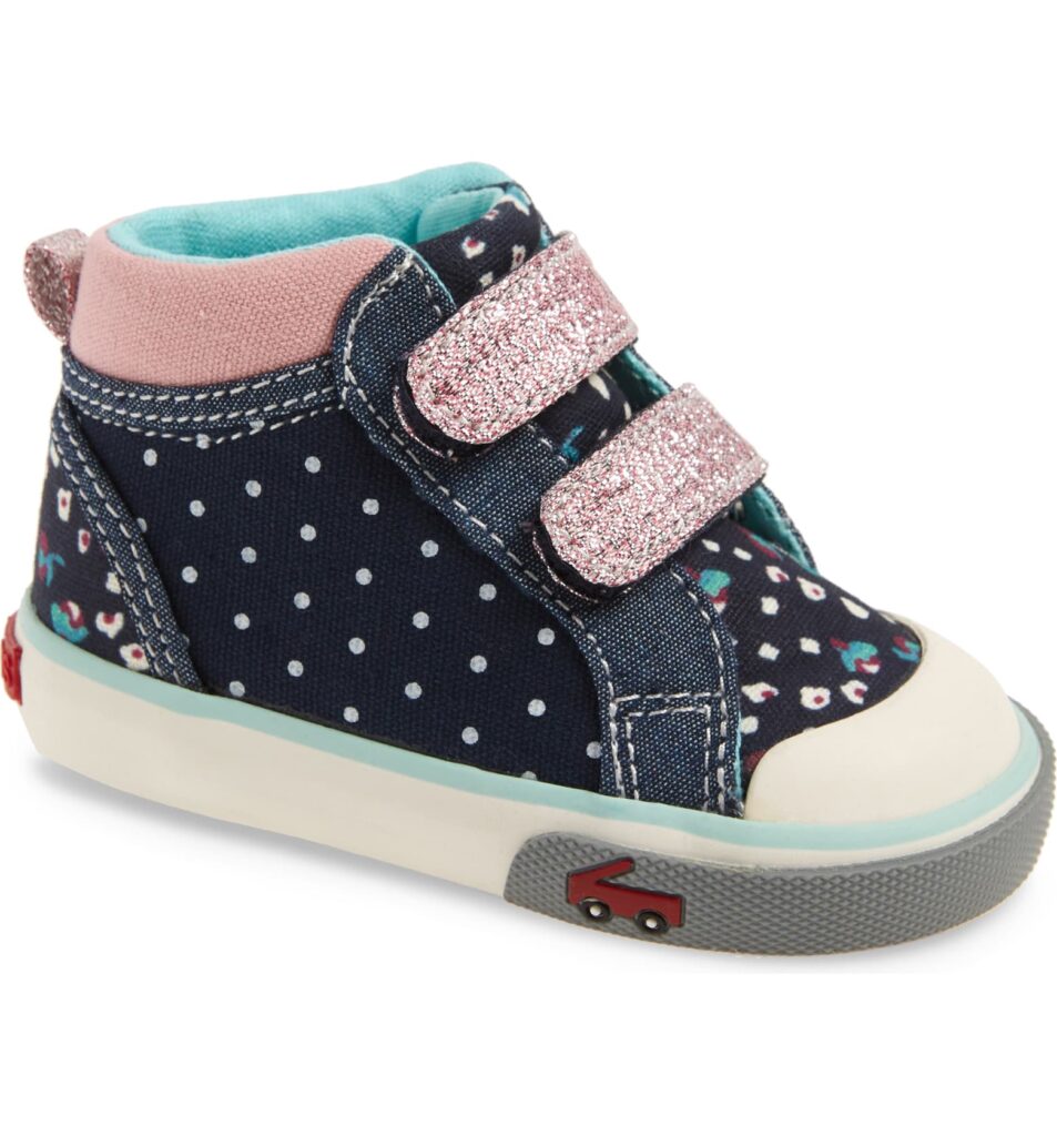 Kya sneakers