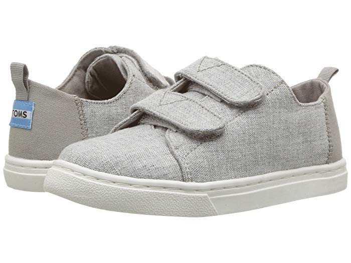 toms shoes for boys