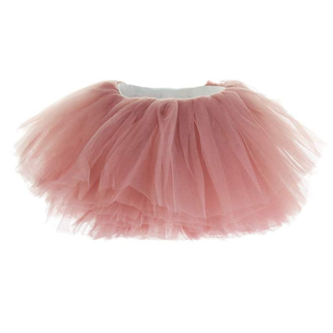 The best tutu on Amazon!