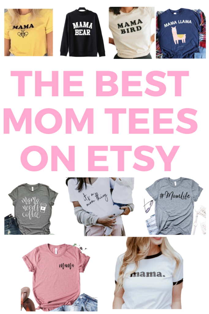 Top 10 mama bear shirt ideas and inspiration