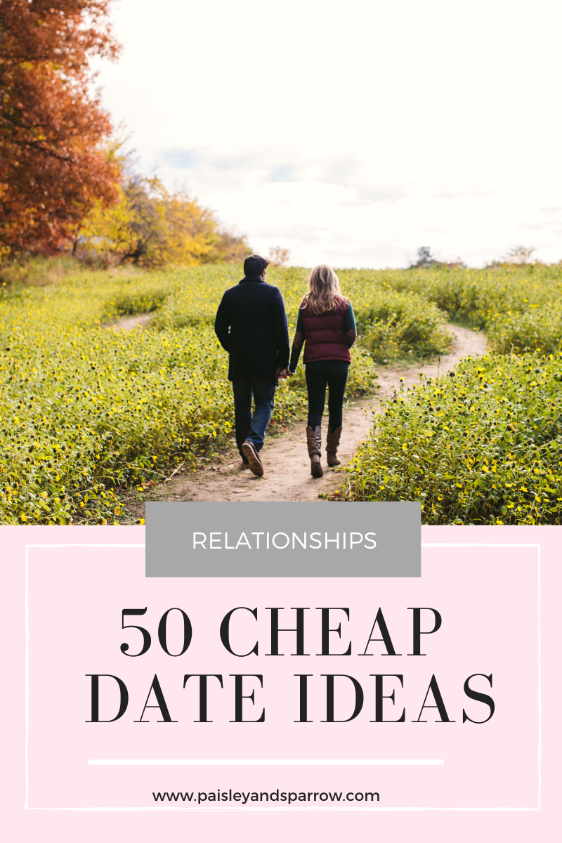 50-cheap-date-ideas-paisley-sparrow