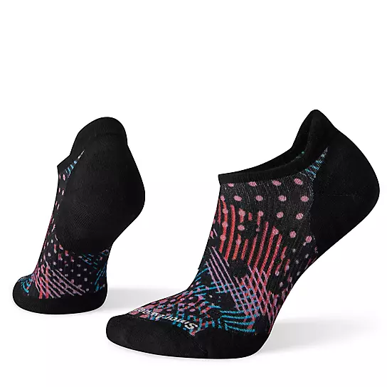 Merino wool socks by smartwool