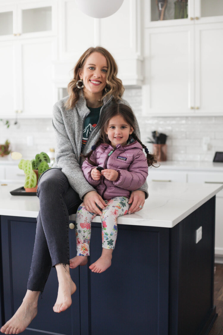 23 Best Baby Clothing Brands for Stylish Kids (2024) - Paisley & Sparrow