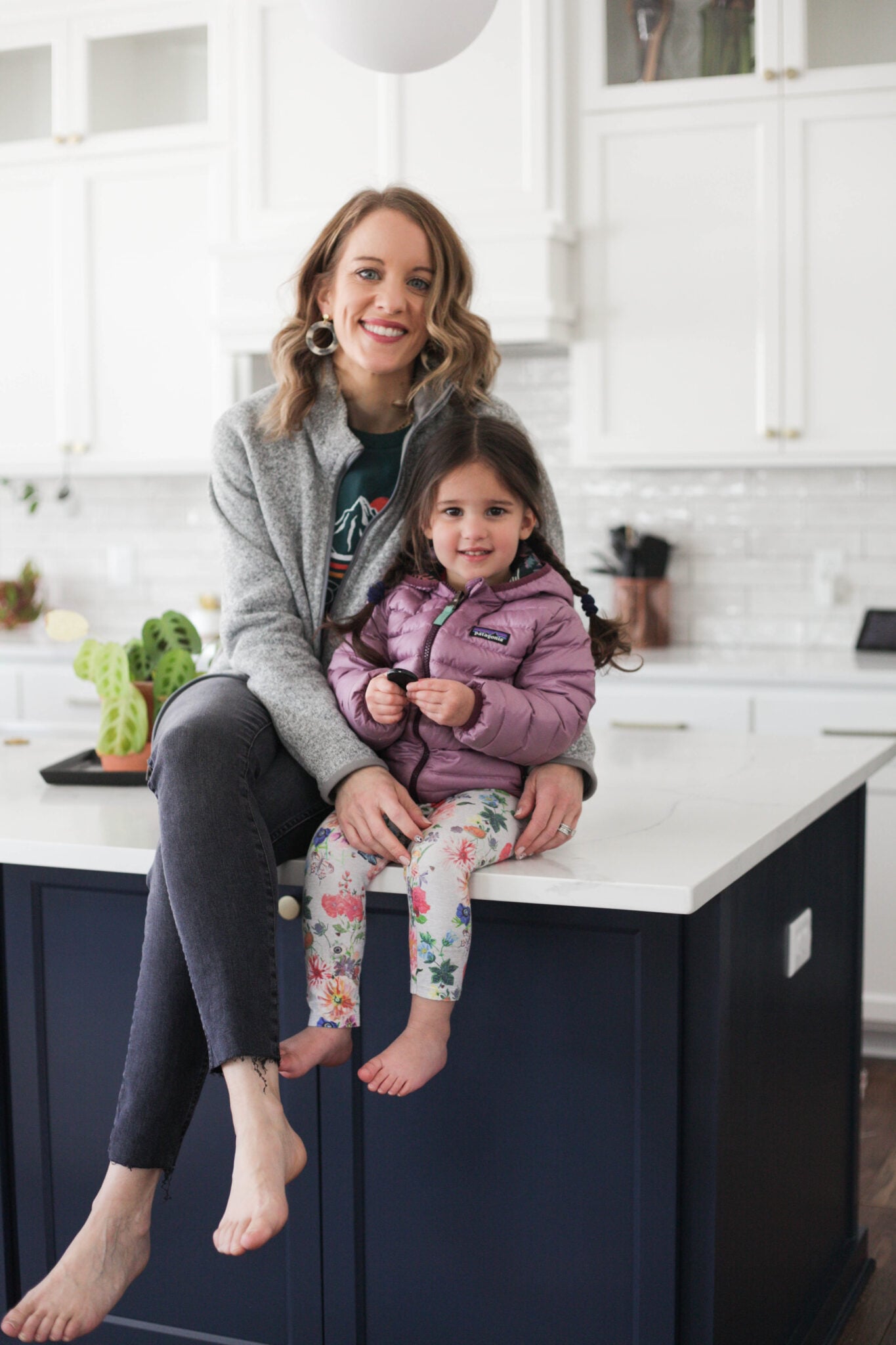 23 Best Baby Clothing Brands for Stylish Kids (2024) Paisley & Sparrow