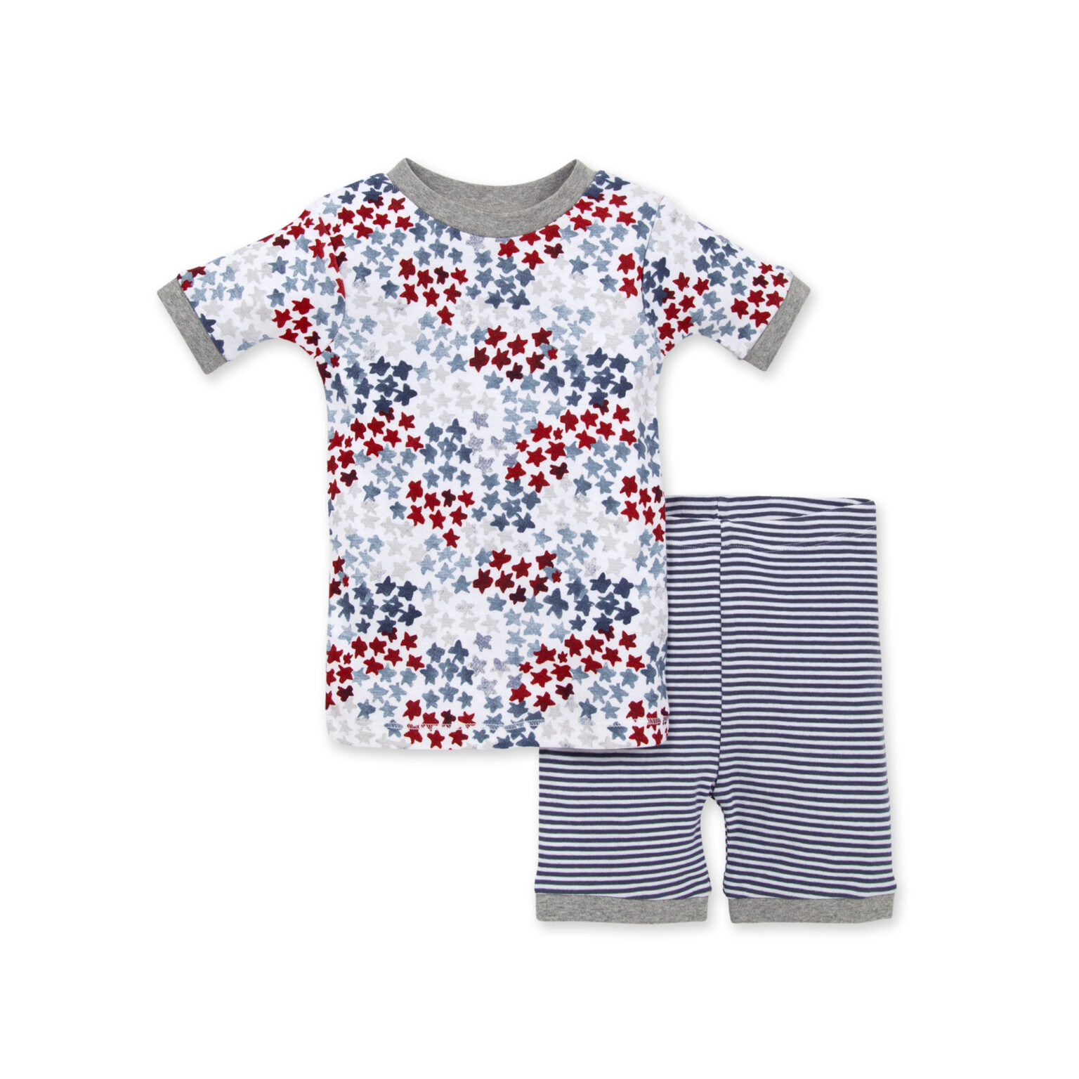 19 Adorable Summer Pajamas for Toddlers Paisley & Sparrow