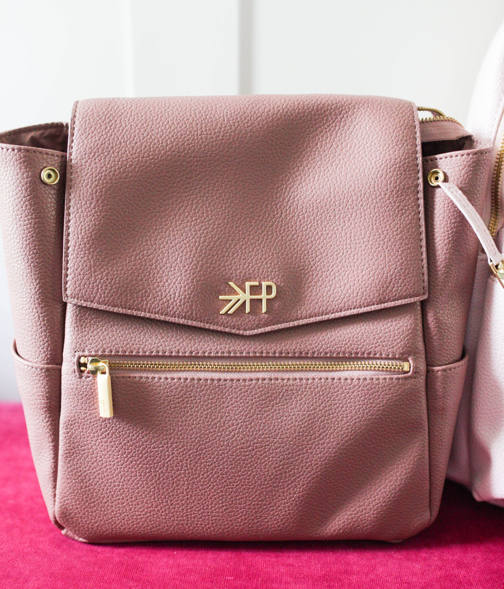 Freshly Picked Discount Code Reviews Paisley Sparrow freshly-picked-discount-code-reviews-paisley-sparrow