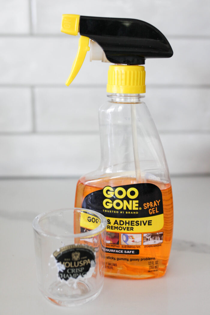 How to Get Wax Out of Candle Jar 5 Ways Paisley & Sparrow