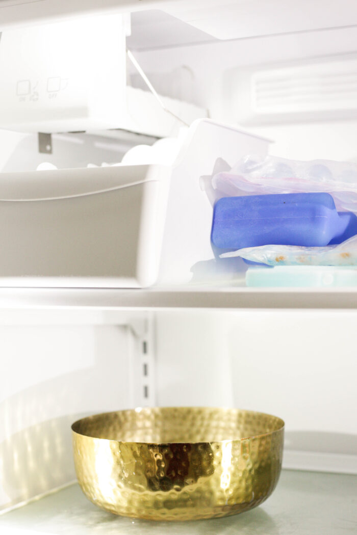 How to Get Wax Out of Candle Jar 5 Ways Paisley & Sparrow