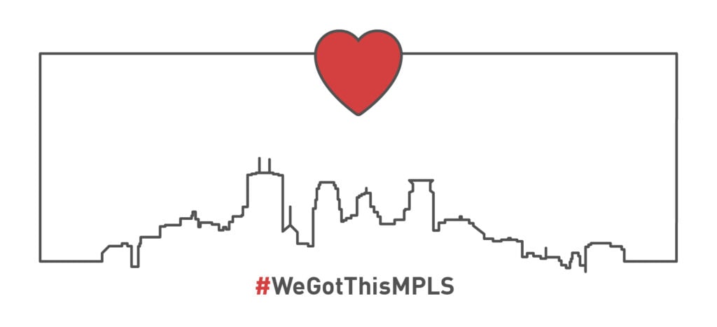 WeGotThisMPLS graphic