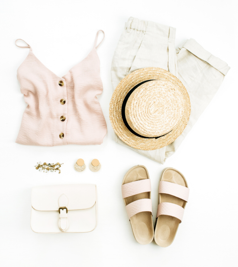 6 Tips How to Sell Your Clothes Online with Success Paisley & Sparrow