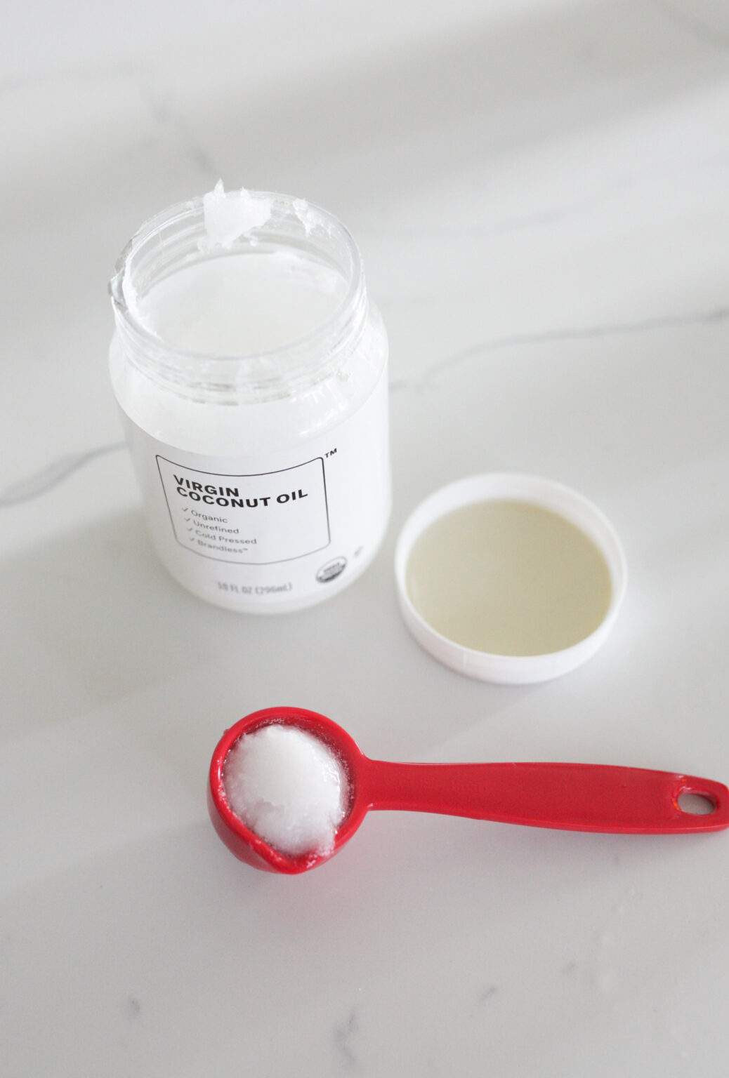 How To Make Sea Salt Spray 3 Steps & 3 Ingredients Paisley & Sparrow