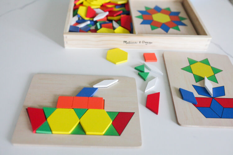 14 Best Puzzles For Toddlers Kids 2023 Paisley Sparrow