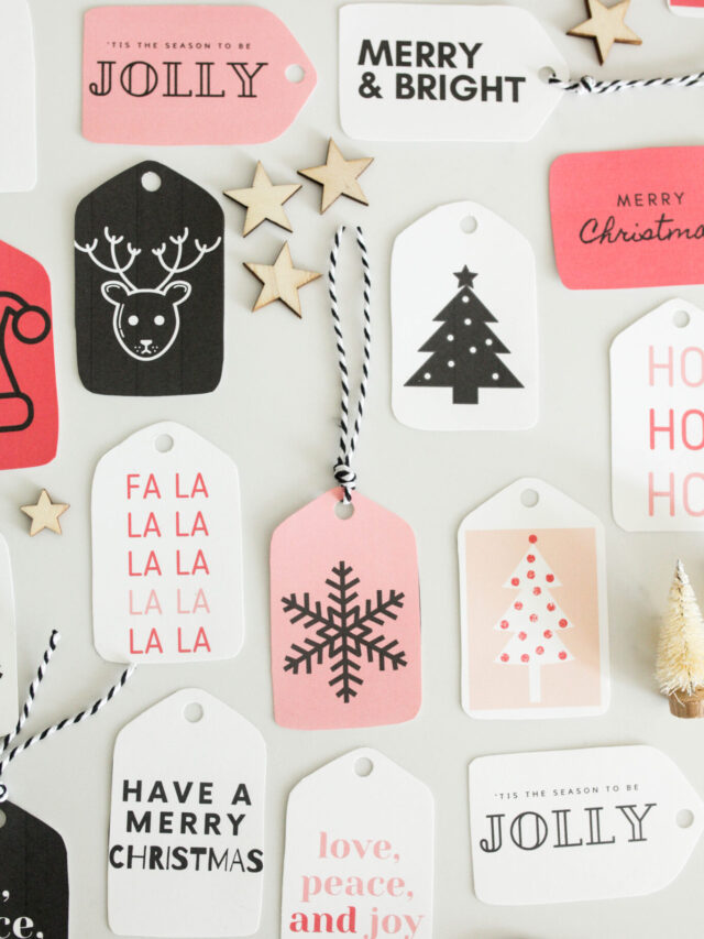 cropped-free-printable-christmas-gift-tags-12-scaled-1.jpg