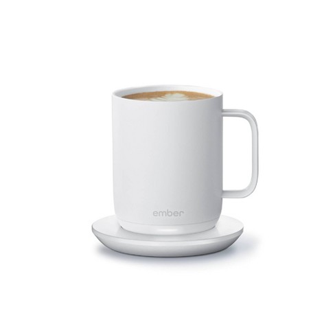 Ember coffee mug