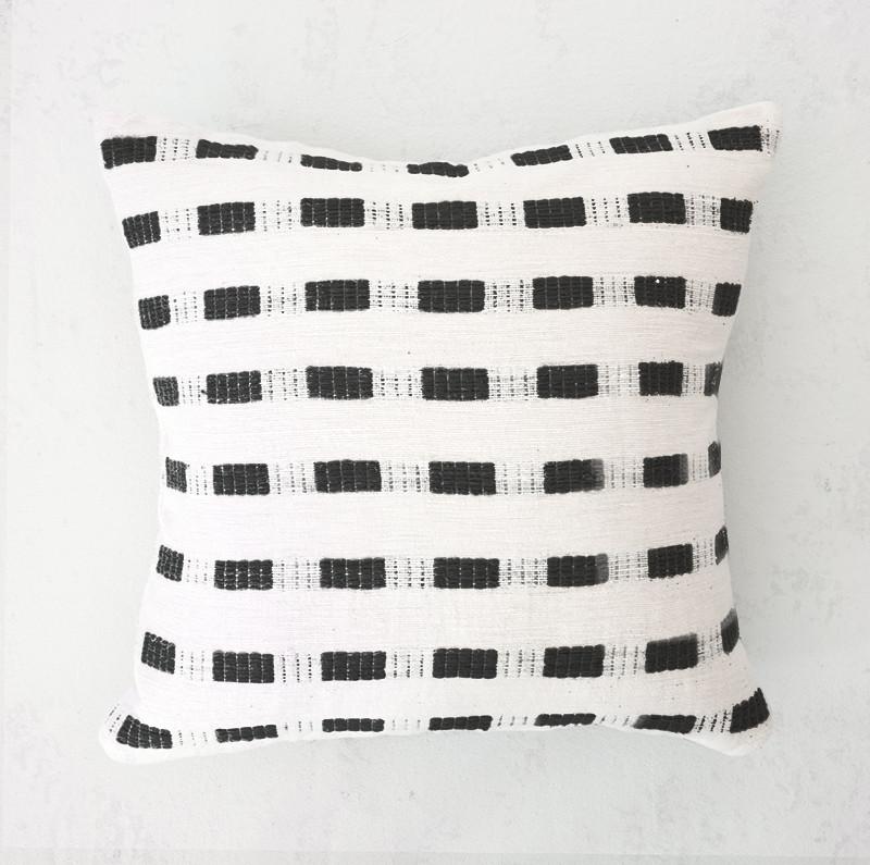 Bertu Pillow
