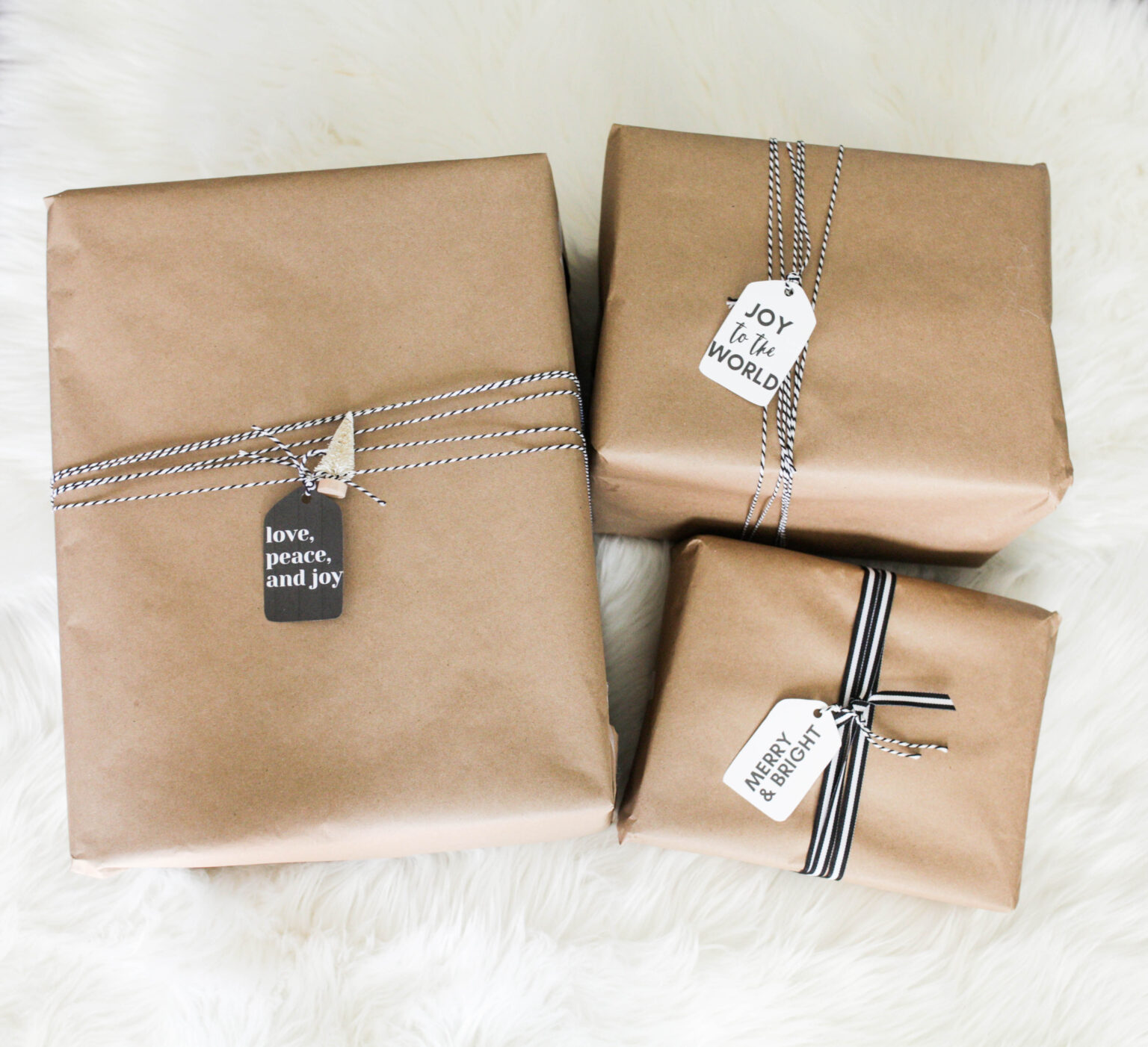 50+ Minnesota Gifts Ultimate MN Made Gift Guide (2020) Paisley + Sparrow