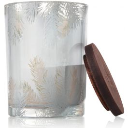Frasier Fir Candle