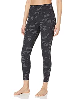 Amazon Must Haves - The Best Athleisure Wear - Paisley & Sparrow