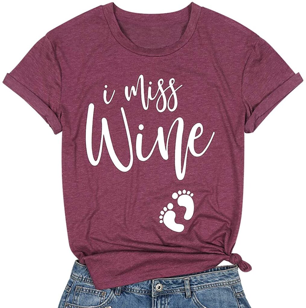 Wine Shirts Target Promotion Off58