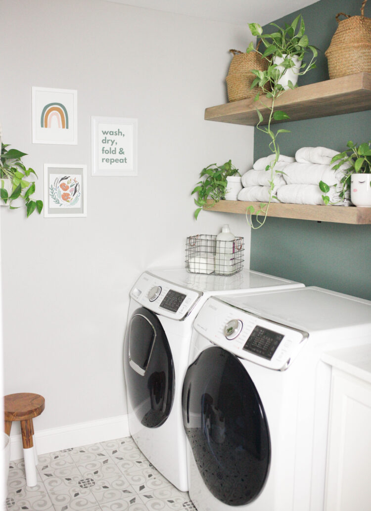 How to Wash a Down Jacket (Patagonia & Others) Paisley & Sparrow