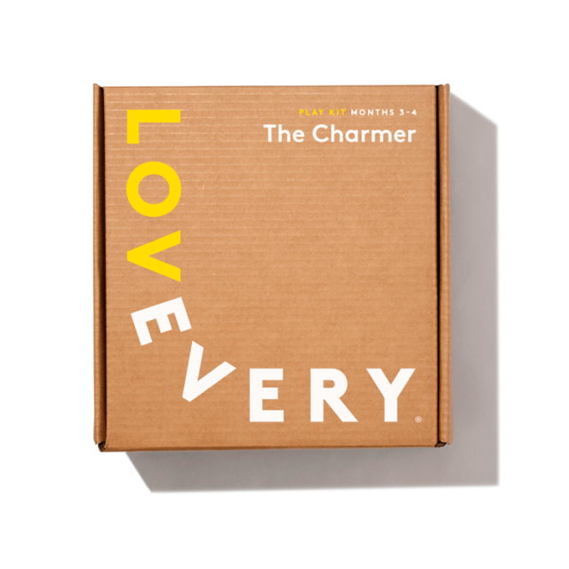 Lovevery Review Is It Worth It Paisley Sparrow