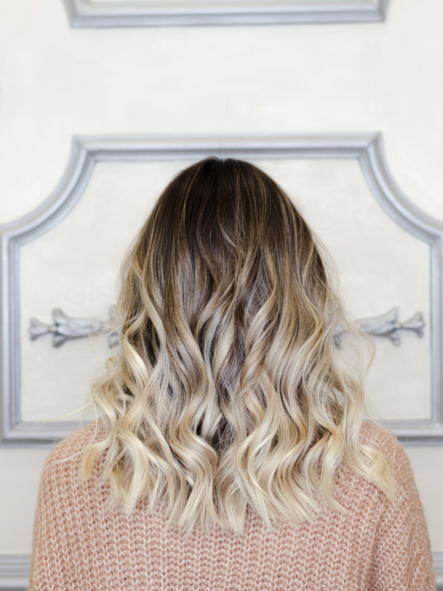 cropped-Balayage-vs-Ombre-1-1.png