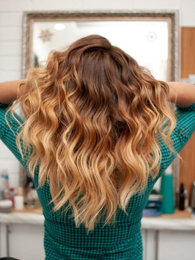 cropped-Balayage-vs-Ombre-1.jpg