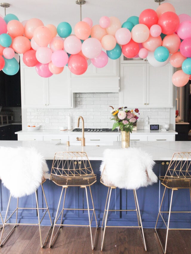 cropped-balloon-garland-in-kitchen-scaled-1.jpg