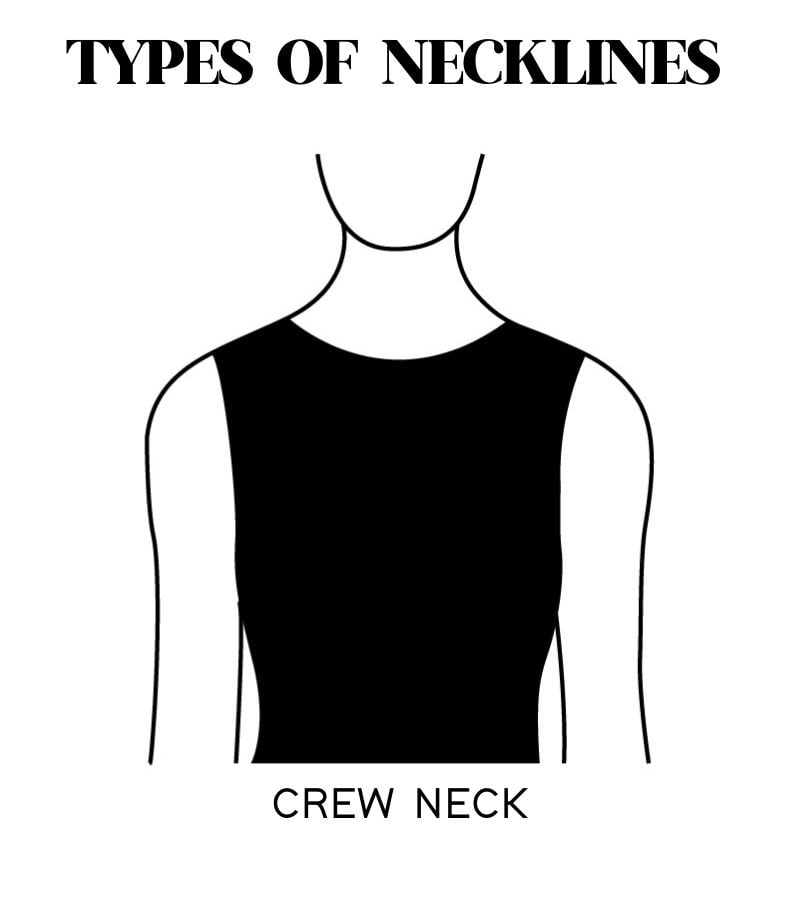 23-types-of-necklines-paisley-sparrow