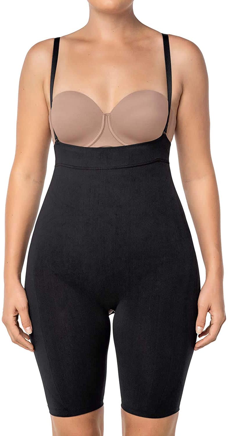 best shapewear for women uk