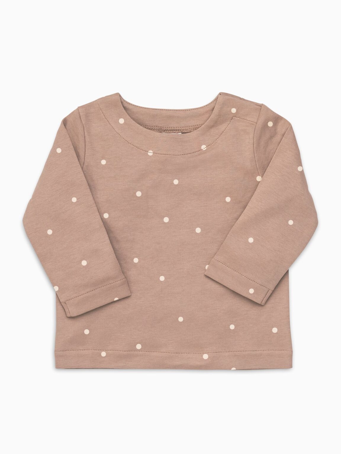 20 Best Organic Baby Clothes Brands (2022) Paisley & Sparrow