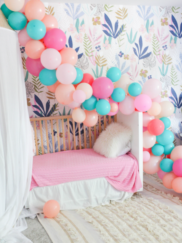 cropped-balloon-garland-ideas.png