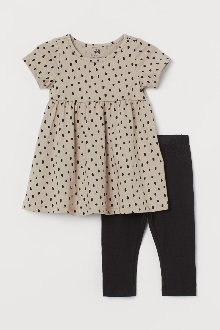 H&M